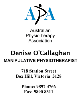 DOC.gif (8359 bytes)
